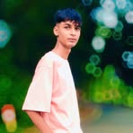 Saif Hassan - Facebook