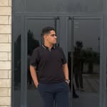 Saif Hassan - @tc4.q - Instagram