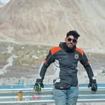 SAIF HASSAN - @saifhassan__44 - Instagram