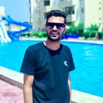 Saif Hassan - @saifhassan_29_ - Instagram