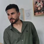 Saif Hassan - @saif_hassan2023 - Instagram