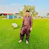 Saif Hassan - @saifhassan531 - TikTok