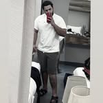 SAIF-HASSAN - @_icji - Instagram