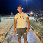 Saif Hassan - @saif_hassa_n - Instagram