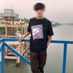 SAIF HASSAN - @s8x8m - Instagram
