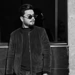 Saif hassan - @c4_1 - Instagram