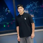 𝐒𝐀𝐈𝐅 𝐇𝐀𝐒𝐒𝐀𝐍 - @tx_m6 - Instagram