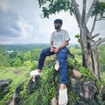 Saif Hassan - @_saif_hassan - Instagram