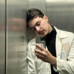 Saif Hassan - @saif_t07 - Instagram
