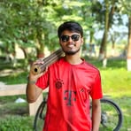 Saif Hassan - Facebook