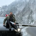 Saif Hassan - @saif_hassan___ - Instagram