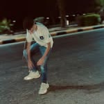Saif Hassan - @saif._.elaidi - Instagram