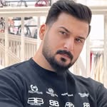 Saif Hassan - @saif_.2989 - Instagram