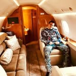Saif Hassan - @saifabuk - Instagram
