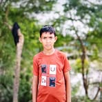 Saif Hassan - Facebook