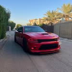 Saif Hassan - @sh_97_l - Instagram