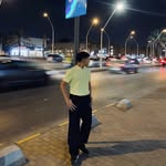 Saif_Hassan - @_____saif_hassan - Instagram