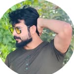 Saif Hassan - @sico77_ - Instagram