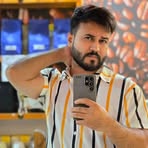 Saif Hassan - Facebook