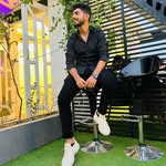 Saif Hassan - @saifhassan_96_ - Instagram