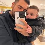 Saif Hassan - @saifhassan__ - Instagram