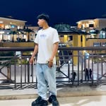 Saif Hassan - @_saif_hassan0 - Instagram