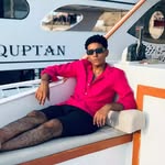 Saif Hassan - @saif_hassan10 - Instagram