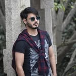Saif Hassan - @saifhassan2028 - Instagram