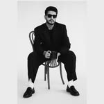 Saif Hassan | سيف حسن - @6f6.m - Instagram