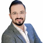 Saif hassan | سيف حسن - @saif.hassan30 - Instagram