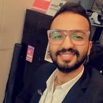Saif Hassan | سيف حسن - @baba.sefo - Instagram