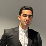 Saif Hassan | سيف الدين حسن - @saifhassan - Instagram