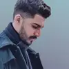 Saif Hassan - @saif_aljasmi - TikTok