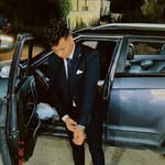 Saif Hassan Abo Elkhair - @seif_abo_elkhair - Instagram
