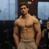 Saif Hassan - @saifeldin28 - TikTok