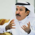 Saif Hassan Al Naimi - @saifhalnaimi - Instagram