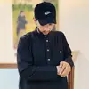 Saif Hassan - @sef.so - TikTok