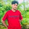 Saif Hassan - @saifhassn31 - TikTok
