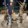 Saif Hassan Nassa1994 - @saif.94nassar - TikTok