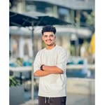 𝐒𝐀𝐈𝐅 - @saif_hassan._ - Instagram