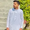 saifhassan786 - @saifhassan789 - TikTok