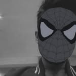 .Saif.Hassan. - @__saif__hassan__ - Instagram