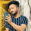 saifhassan sakib - @saifhassan.sakib - TikTok