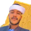 siaf  Hassan 48[سيف حسن محمد] - @saif_hassan_mo7med_48 - TikTok