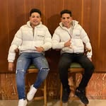 𝒮𝒪ℱ𝒜 - @saif.hassan__1 - Instagram