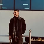 سيف إسماعيل أحمد - @saif.ismail4 - Instagram