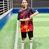 سيف سمير إسماعيل - @saif_ismail2000 - TikTok
