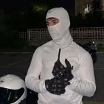саиф_исмаил - @saif__ismail__ - Instagram