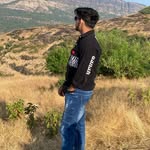 محمد سیف - @saifismail18 - Instagram