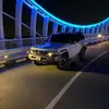 سيف المزروعي - @saifismail20 - TikTok